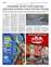 Suplemento 23-04-2025