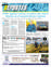 Suplemento 23-04-2025