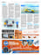 Suplemento 23-04-2025