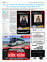 Suplemento 23-04-2025