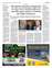 Suplemento 23-04-2025