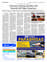 Suplemento 23-04-2025