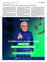 Suplemento 23-04-2025
