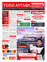 Suplemento 23-04-2025