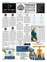 Suplemento 23-04-2025