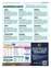 Suplemento 23-04-2025