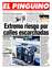 Suplemento 23-05-2012