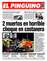 Suplemento 23-05-2013