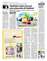 Suplemento 23-05-2013