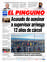 Suplemento 23-05-2022