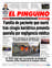 Suplemento 23-05-2023