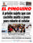 Suplemento 23-05-2024