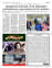 Suplemento 23-05-2024