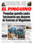 Suplemento 23-05-2025