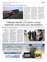 Suplemento 23-05-2025