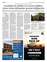 Suplemento 23-05-2025