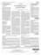Suplemento 23-05-2025