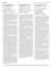 Suplemento 23-05-2025