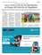 Suplemento 23-05-2025
