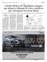 Suplemento 23-05-2025
