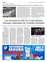 Suplemento 23-05-2025