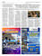 Suplemento 23-05-2025