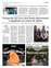Suplemento 23-05-2025