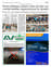 Suplemento 23-05-2025