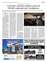 Suplemento 23-05-2025