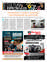 Suplemento 23-05-2025