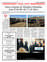 Suplemento 23-05-2025