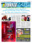 Suplemento 23-05-2025