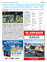 Suplemento 23-05-2025