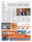 Suplemento 23-05-2025