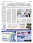 Suplemento 23-05-2025