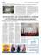 Suplemento 23-05-2025