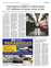 Suplemento 23-05-2025