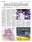Suplemento 23-05-2025