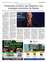 Suplemento 23-05-2025