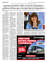 Suplemento 23-05-2025