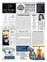 Suplemento 23-05-2025