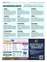 Suplemento 23-05-2025