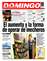 Suplemento 23-06-2013