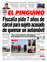 Suplemento 23-06-2021