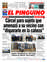 Suplemento 23-06-2023