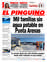 Suplemento 23-06-2024