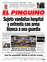 Suplemento 23-06-2025