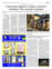 Suplemento 23-06-2025