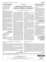 Suplemento 23-06-2025