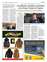 Suplemento 23-06-2025